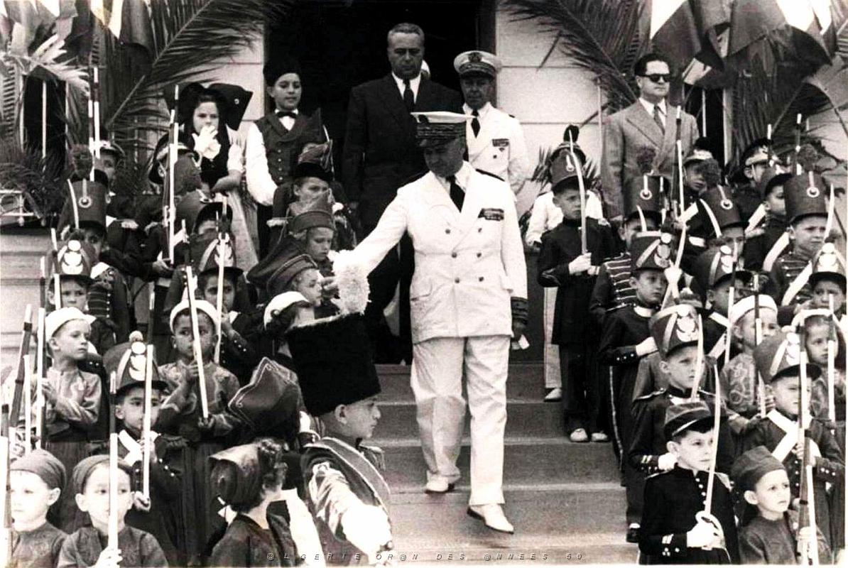 ALGERIE-LES FETES DE L ARBA EN 1934 (3).jpg
